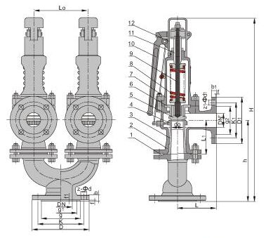A37HA43Hp(lin)ʽȫyY(ji)(gu)D