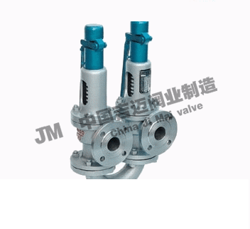 A37HA43Hp(lin)ʽȫy