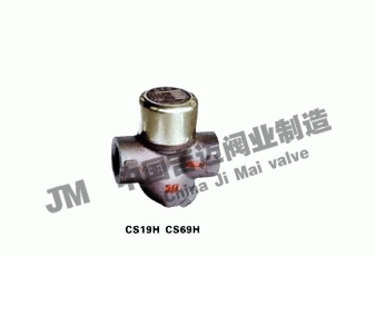 CS19HCS69HAPʽYˮy