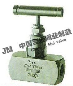 SS-6NVSW14mmվһT(mn)RC(j)Mx